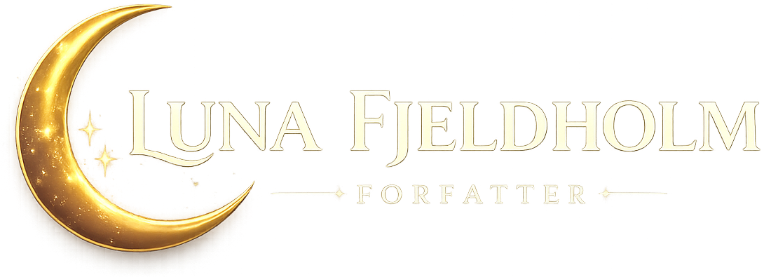 Luna Fjeldholm